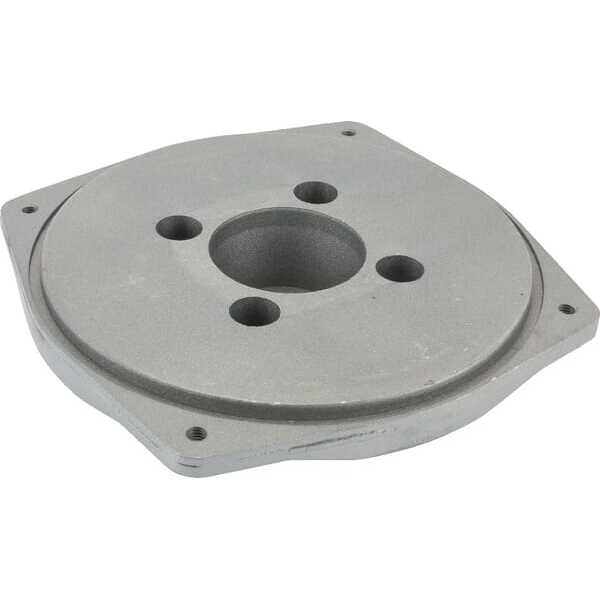 BS Briggs & Stratton OE - 197738GS - Motor Adaptor