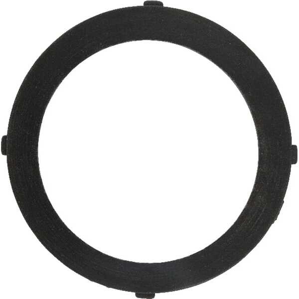 BS Intake gasket Briggs & Stratton - 197764GS - Inlet gasket
