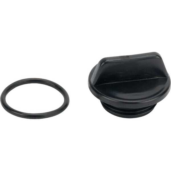 BS Briggs & Stratton OE - 198155GS - Plug