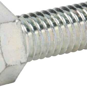 John Deere Blade boltsoverviewOE F&G - 19H1815 - Blade Bolt