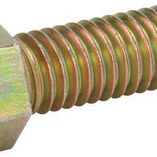 John Deere Bolts OE - 19H3104 - Screw