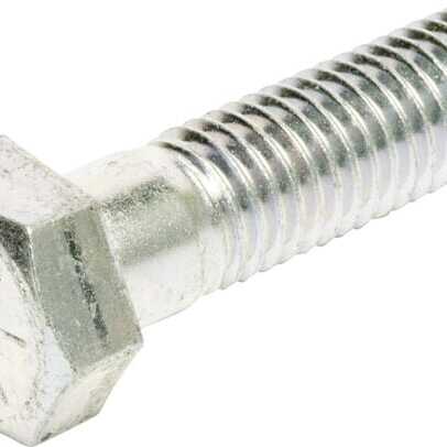 John Deere Bolts for tractors OE - 19H3244 - Cap screw