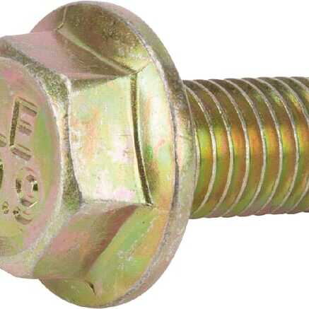 John Deere Blade boltsoverviewOE F&G - 19M7788 - Blade Bolt