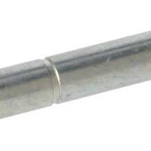 Stiga ShaftsoverviewOE F&G - 1A632029510 - Bypass shaft