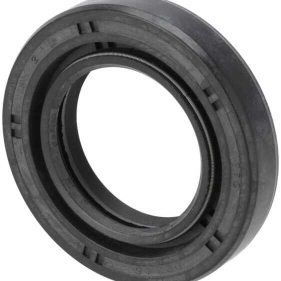 Husqvarna Drive oil sealsoverviewOE - 1A632034360 - Seal S 25.4x42x8