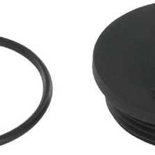 Stiga Drive capsoverviewOE - 1A637094450 - Cap kit