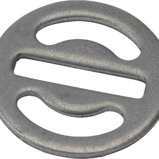 Stiga Tuff Torq OE - 1A646029000 - Magnet holder