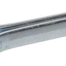 Stiga Split pinoverviewOEF&G - 1A646029940 - Cotter pin 1/8in 3/4in