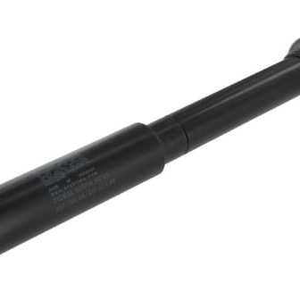 AL-KO Ramp shock-absorber - 20775504 - Shock absorber