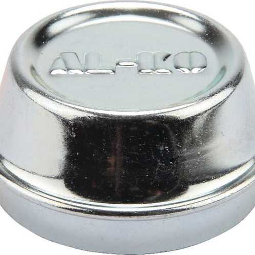 AL-KO Wheel caps - 2083990002 - AL-KO sealing cap