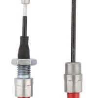 AL-KO Bowden cables with eye and - 20888004 - Bowden cable 889/1145