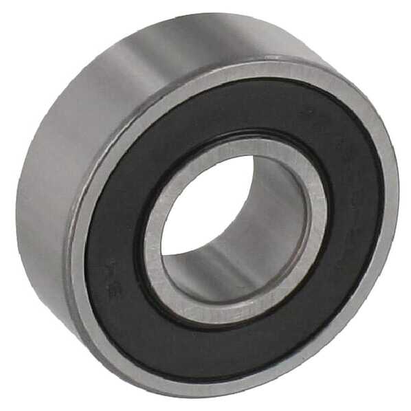 Snapper BearingsOverviewOE F&G - 2108202SM - Roller bearing