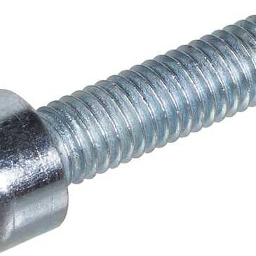 Stiga Bolts OE - 2135030 - Screw M5x20 Torx