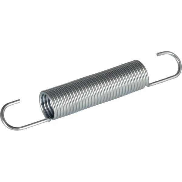 BS Tension springsoverviewF&G OE - 2156302SM - Extension spring