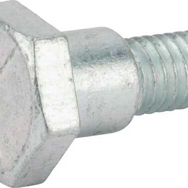 Snapper Bolts OE - 2172622SM - Screw 3/8-16