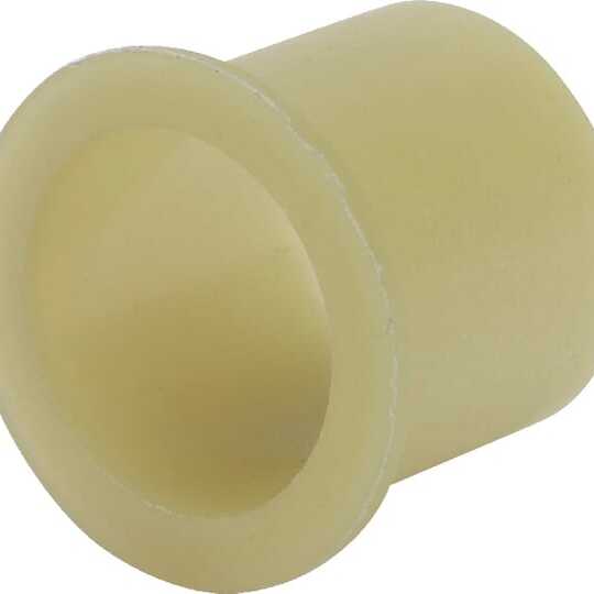 Snapper Bushings OE F&G - 2176440SM - Bush