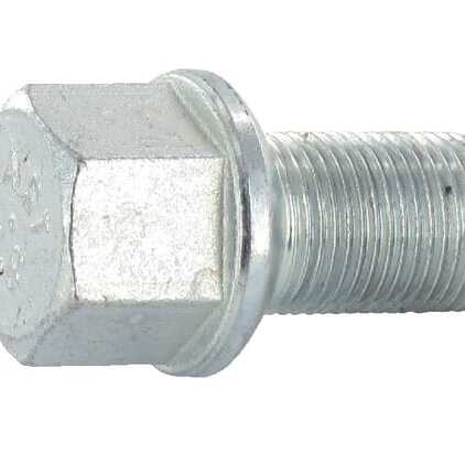 AL-KO Wheel bolt nuts - 2185680006 - Wheel bolt M18x1.50