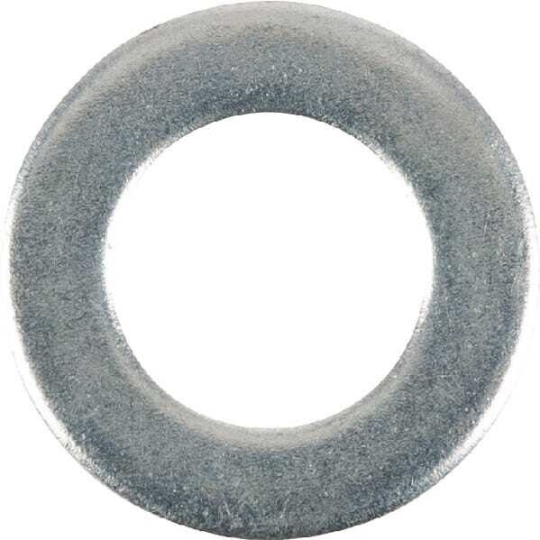 Stiga Tuff Torq OE - 22137160000 - Washer 16