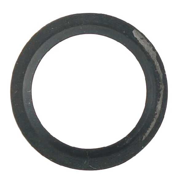 Stiga Yanmar OE F&G - 22190220002YAN - Oil filter gasket oil extracto