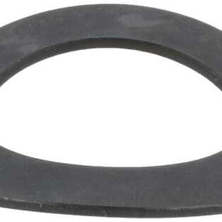 Honda Washers OE F&G - 22255Z3F000 - Wave washer (10mm)