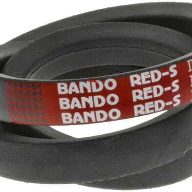 Honda V-belts overview - 22431766003 - V-Belt (Sb-31)