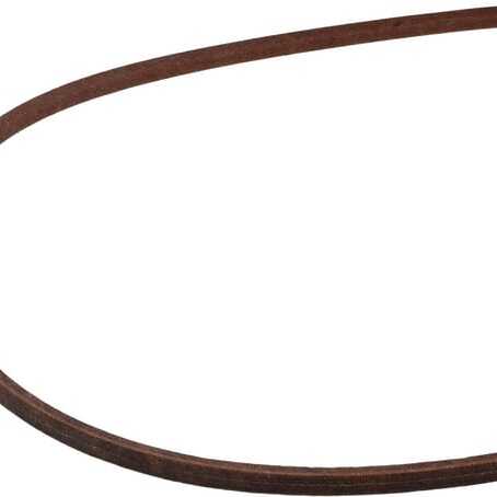 Honda V-belts overview - 22431VH7T31 - V-belt (3L-38.6)