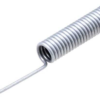 Honda Tension springsoverviewF&G OE - 22534VH3N21 - Tension spring