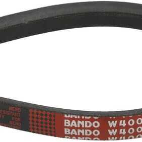 Honda V-belts overview - 23161VA8003 - V-belt