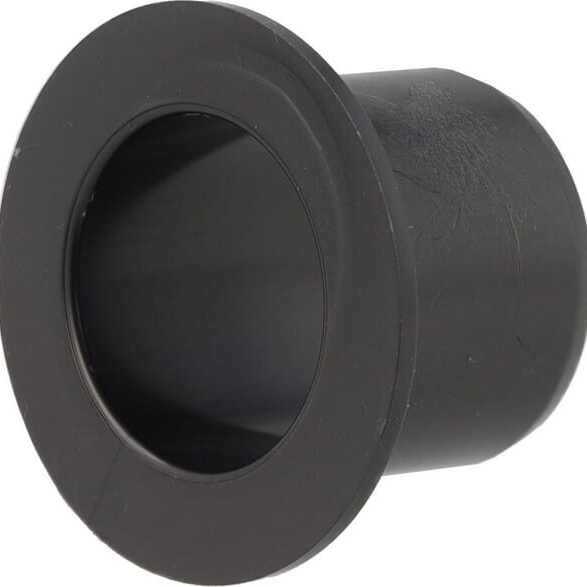 Honda Bushings OE F&G - 23222767A11 - Countershaft bush