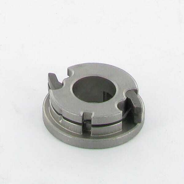 Honda OE machine parts - 23510VB5803 - Hub with ratchet RH