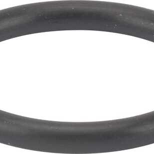 Stiga O-rings GearboxesoverviewOE - 24311000180 - O-ring p18