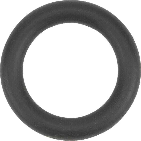 Husqvarna O-rings GearboxesoverviewOE - 24311240100 - O-ring 1a p10a