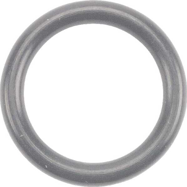 Stiga O-rings GearboxesoverviewOE - 24315000140 - O-ring p14.0