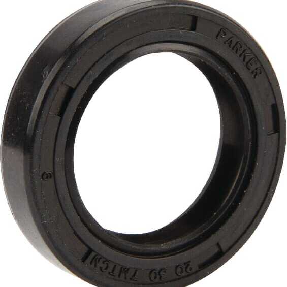 Stiga Drive oil sealsoverviewOE - 24421203007 - Oil seal TC203007