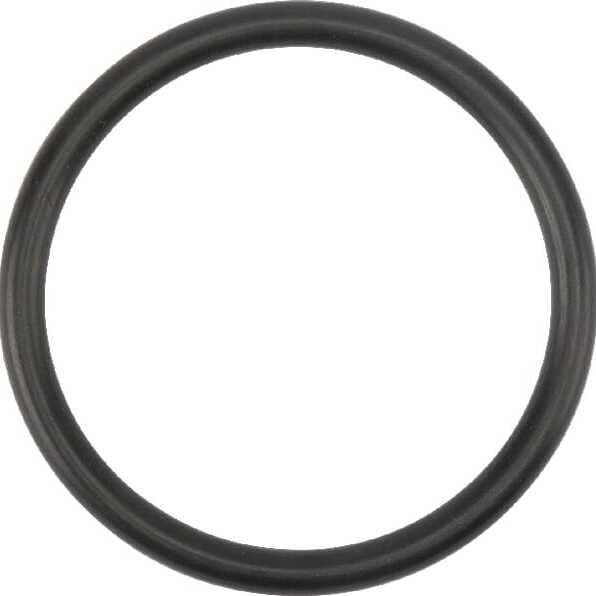 Stiga Shaft retaining washers OE - 25489 - Ring for knife