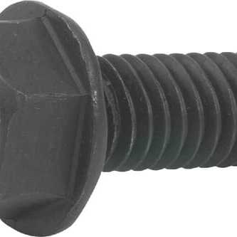 Murray Bolts OE - 25X6 - Bolt