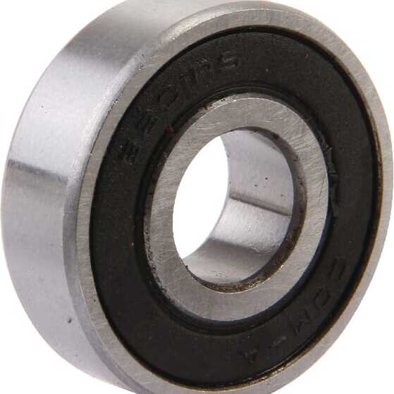 MTD BearingsOverviewOE F&G - 26102704 - Roller bearing