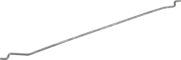 Briggs & Stratton Choke link - 261274 - Choke rod B&S