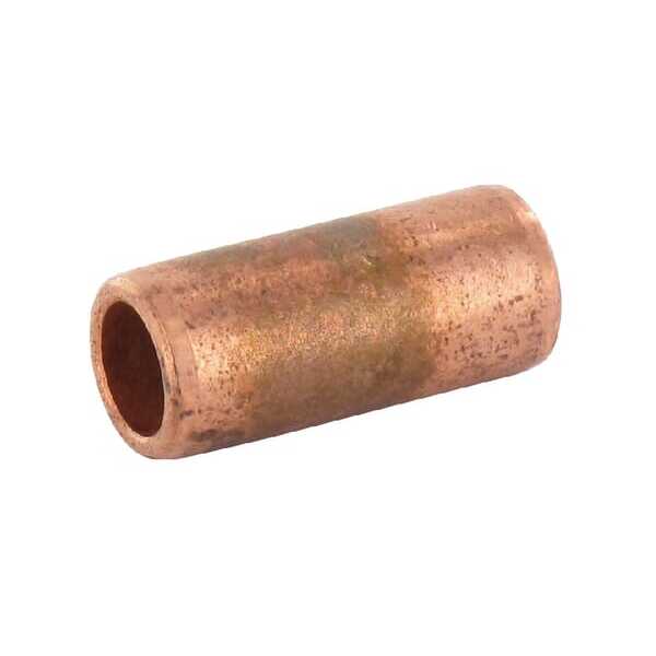BS Bushings OE F&G - 261961 - Valve guide