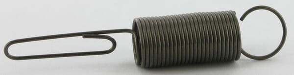 Briggs & Stratton Governor spring - 262659 - Governor spring