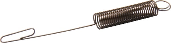 Briggs & Stratton Governor spring - 262942 - Governor spring