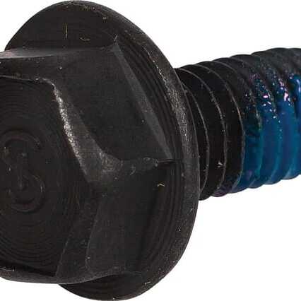 Murray Bolts OE - 26X216 - Bolt