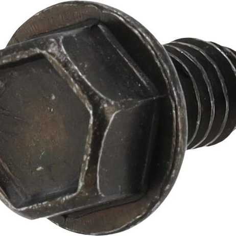 Murray OE - 26X263MA - Screw.25-20 s-t