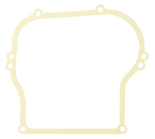 Briggs & Stratton Oil sump gaskets - 270125 - Crankcase gasket