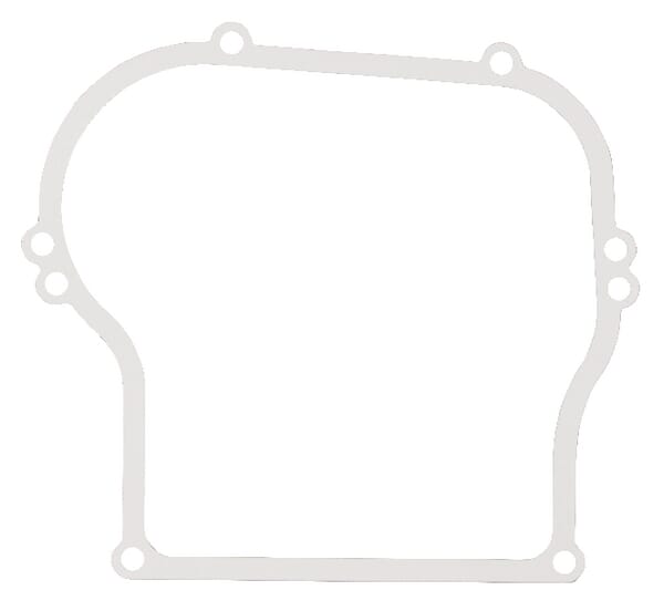 Briggs & Stratton Oil sump gaskets - 270126 - Crankcase gasket