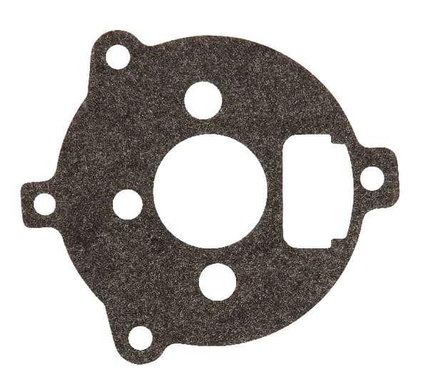 Briggs & Stratton Carburettor bowl gasket - 27034 - Gasket float bowl