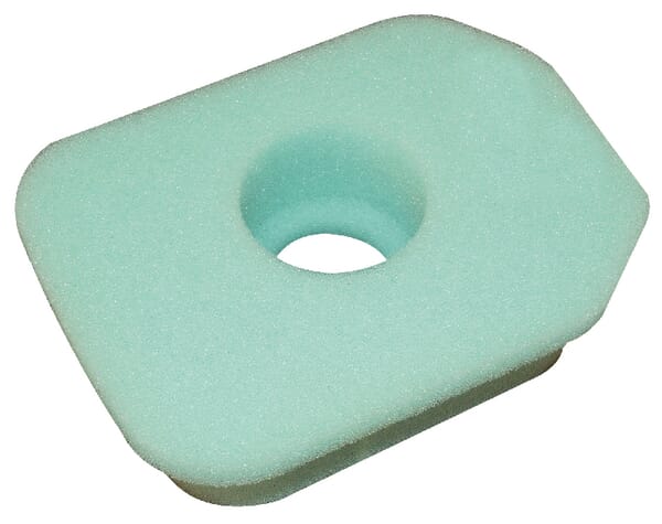 Briggs & Stratton Air filter foam - 270848 - Air filter foam