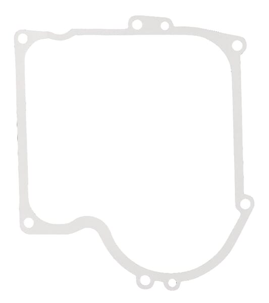 Briggs & Stratton Oil sump gaskets - 270915 - Crankcase gasket