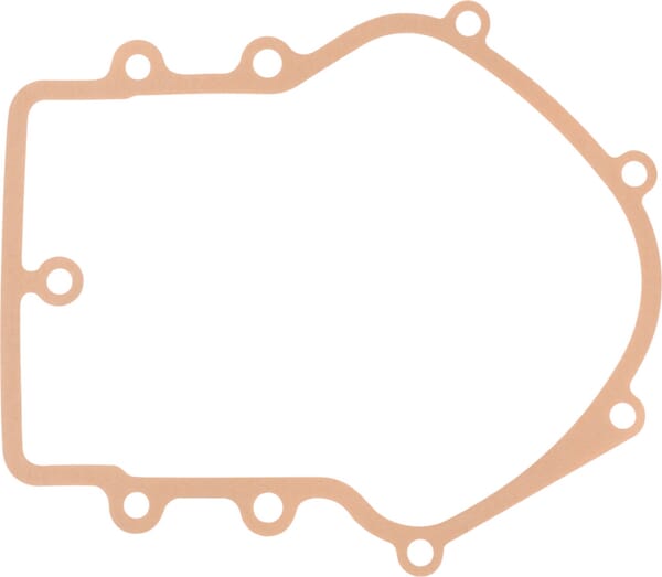 Briggs & Stratton Oil sump gaskets - 271188 - Crankcase gasket