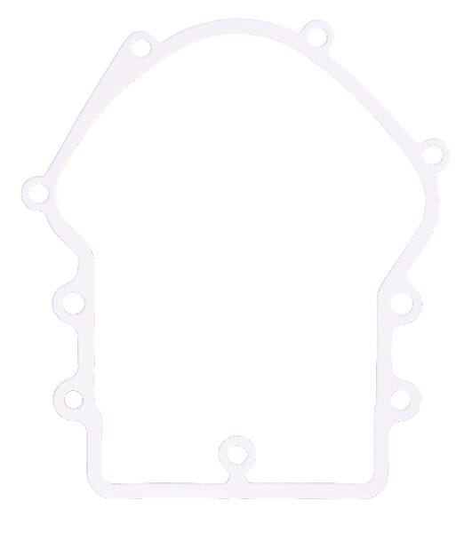 Briggs & Stratton Oil sump gaskets - 271189 - Crankcase gasket